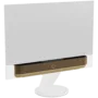 Beosound Theatre 65 PB Bronze Tone