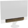 Beosound Theatre 77 PB Brass Tone