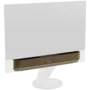 Beosound Theatre 65 PB Brass Tone