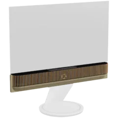 Beosound Theatre 55 PB Brass Tone