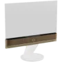 Beosound Theatre 55 PB Brass Tone