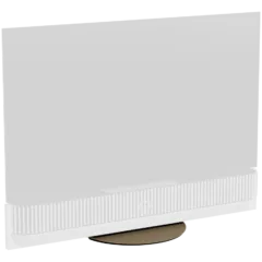 Beosound Theatre Table Stand Cover PB Brass Tone
