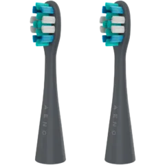 ADB0010G 's accessory Brush Head, 2 pcs