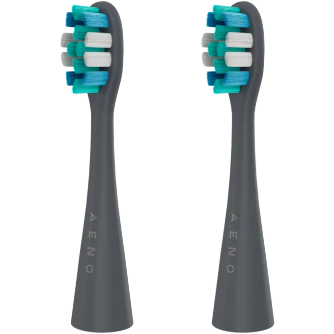 ADB0010G 's accessory Brush Head, 2 pcs — image 1