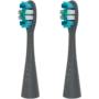 ADB0010G 's accessory Brush Head, 2 pcs
