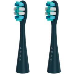 ADB0010N 's accessory Brush Head, 2 pcs