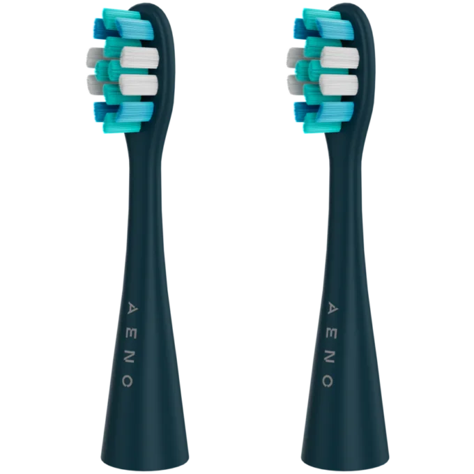 ADB0010N 's accessory Brush Head, 2 pcs — image 1