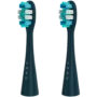 ADB0010N 's accessory Brush Head, 2 pcs
