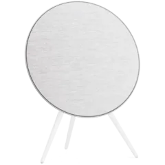 Beosound A9 Cover Kvadrat Pebble White