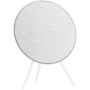 Beosound A9 Cover Kvadrat Pebble White