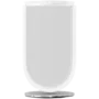 Beolab 8 Table Stand Silver