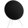 Beosound A9 Cover Kvadrat Dark Grey