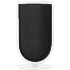 Beolab 8 Cover Fabric Grey Mélange 