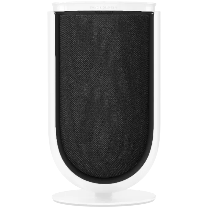 Beolab 8 Cover Fabric Grey Mélange  — image 1