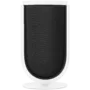 Beolab 8 Cover Fabric Grey Mélange 
