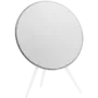 Beosound A9 Cover White