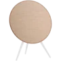 Beosound A9 Cover Kvadrat Warm Taupe