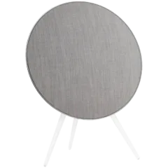 Beosound A9 Cover Kvadrat Light Grey