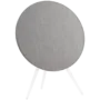Beosound A9 Cover Kvadrat Light Grey