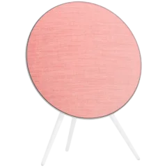 Beosound A9 Cover Kvadrat Pink