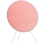 Beosound A9 Cover Kvadrat Pink