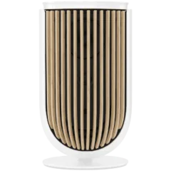 Beolab 8 Cover Wood Light Oak