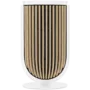 Beolab 8 Cover Wood Light Oak