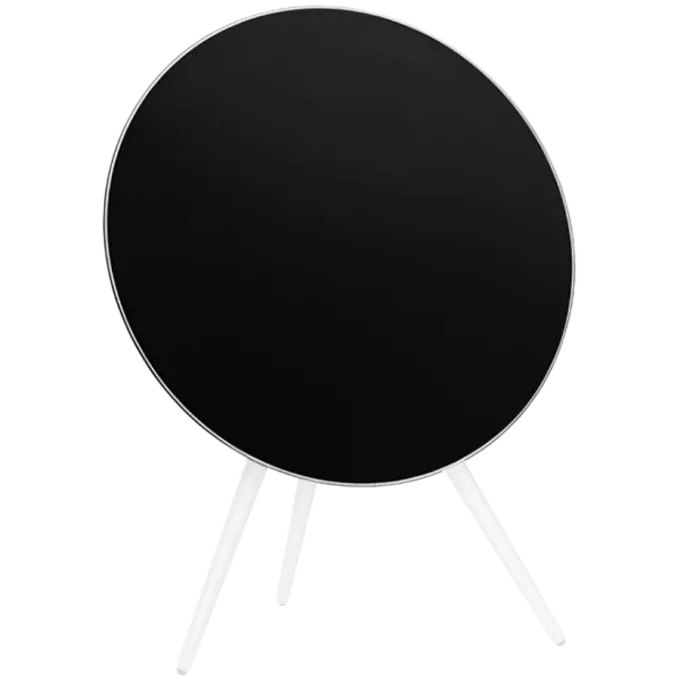 Beosound A9 Cover Black — image 1