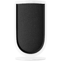 Beolab 8 Cover Fabric Grey