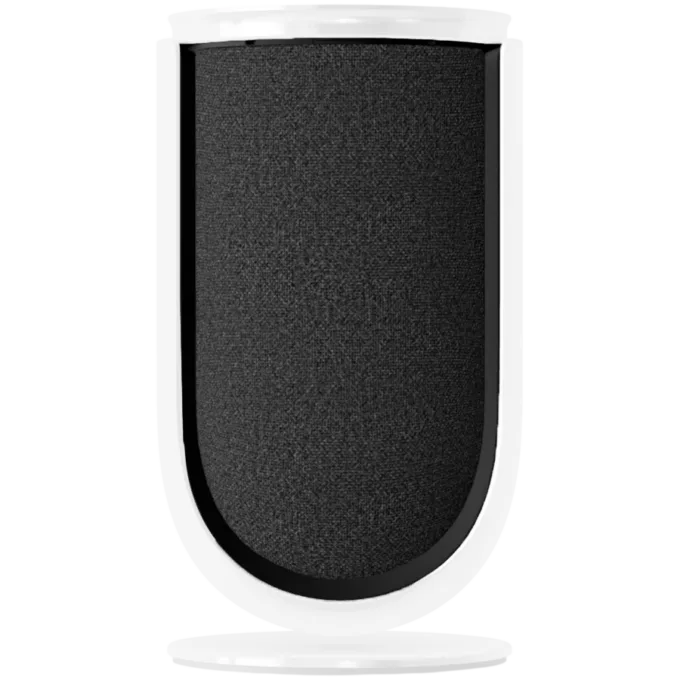 Beolab 8 Cover Fabric Grey — image 1