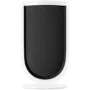 Beolab 8 Cover Fabric Grey