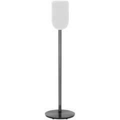 Beolab 8 Floor Stand Black Anthracite