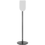 Beolab 8 Floor Stand Black Anthracite