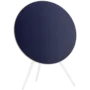 Beosound A9 Cover Kvadrat Navy