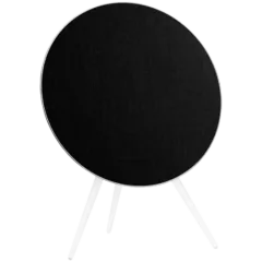 Beosound A9 Cover Kvadrat Grey