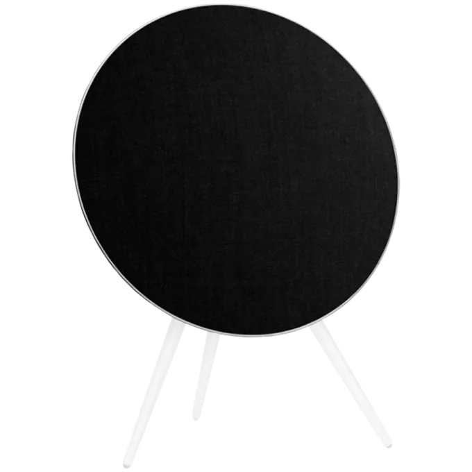 Beosound A9 Cover Kvadrat Grey — image 1