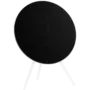 Beosound A9 Cover Kvadrat Grey