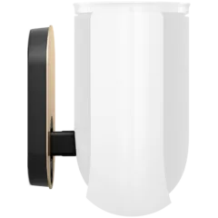 Beolab 8 Wall Bracket Gold Tone
