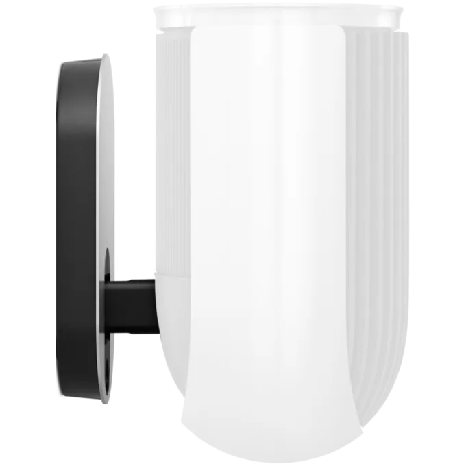 Beolab 8 Wall Bracket Silver — image 1