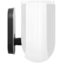 Beolab 8 Wall Bracket Silver