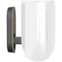 Beolab 8 Wall Bracket Brass Tone