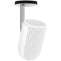 Beolab 8 Ceiling Bracket Silver