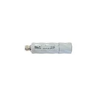 Mikrotik Groove 52