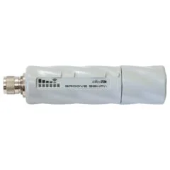 Mikrotik GrooveA 52HPn