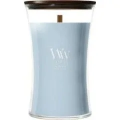 WoodWick Lakeside Mist 609.5g