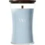 WoodWick Lakeside Mist 609.5g