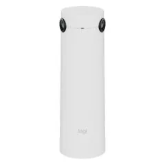 Logitech Sight video conferencing system