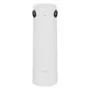 Logitech Sight video conferencing system