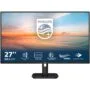 Philips 27E2N1100 - 27-inch FHD (1920x1080) IPS Business Monitor - 120Hz, 4ms GtG, VGA+HDMI 1.4, 2x2W Speakers, VESA Mount