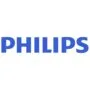 Philips Smart Sync box 2.0 + LED tape for TV 40'- 50'''
